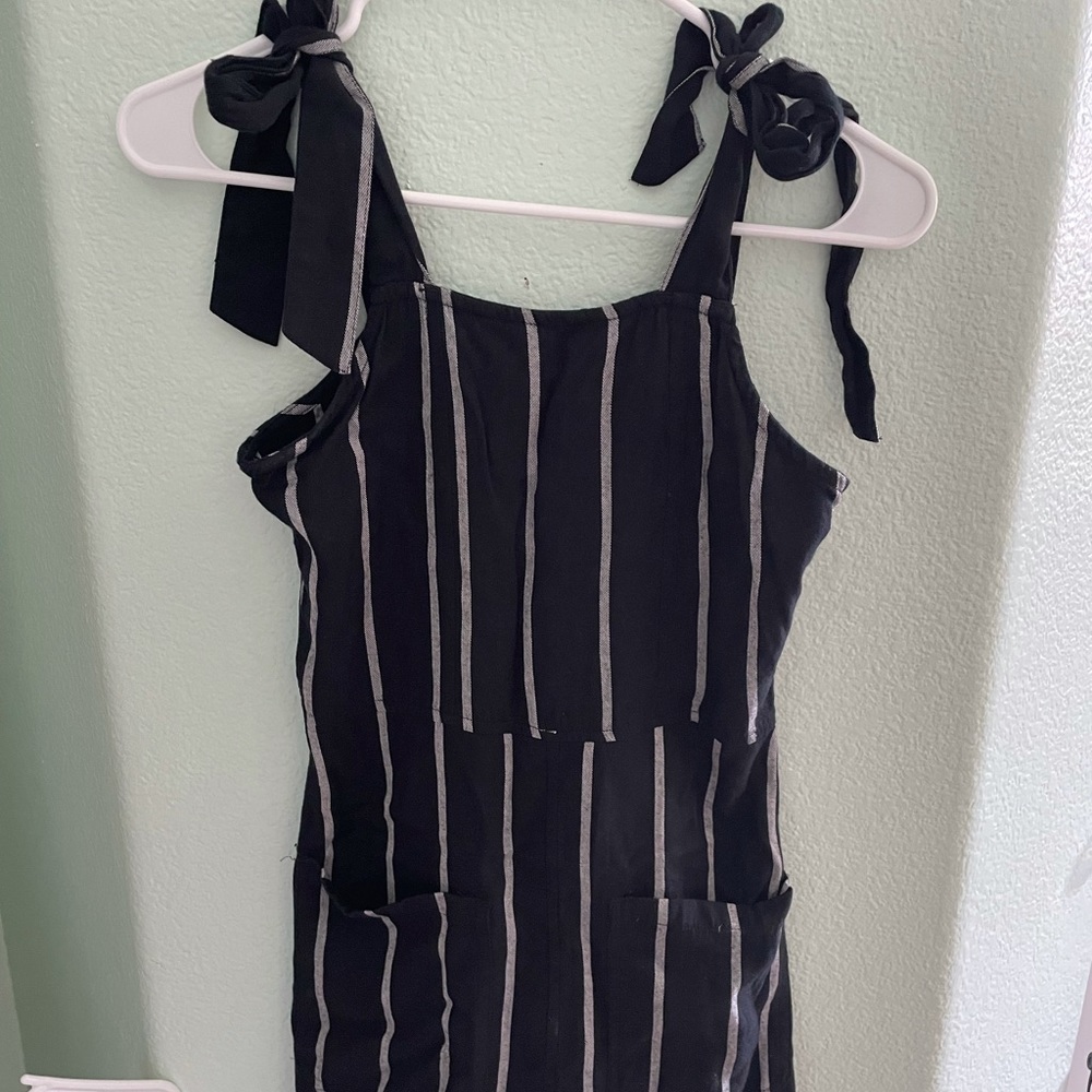 Billabong Romper